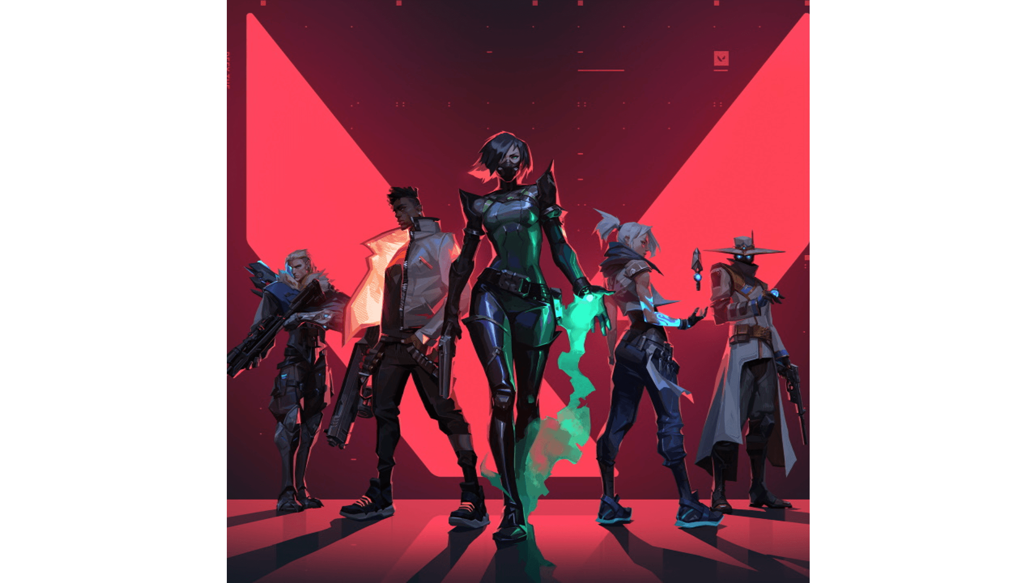 Your Ultimate Gaming Arsenal